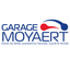 Garage Moyaert